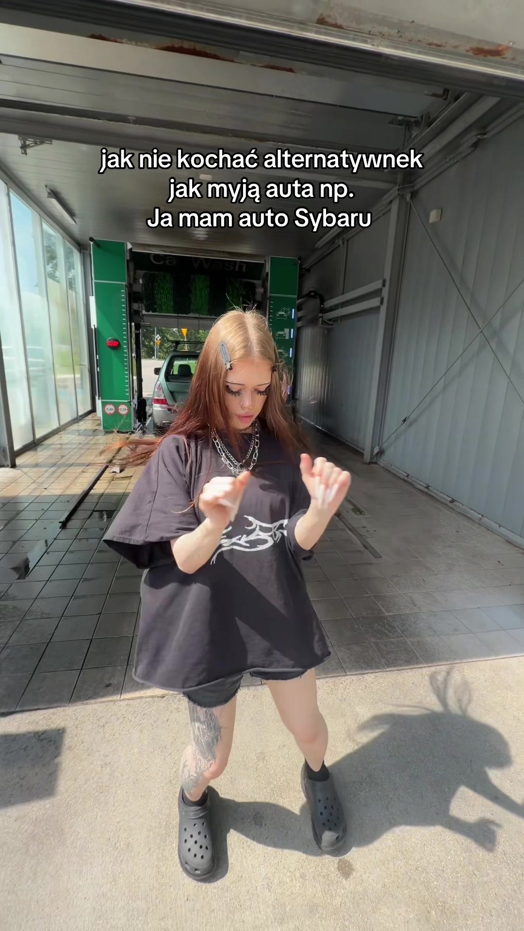 @kotolga