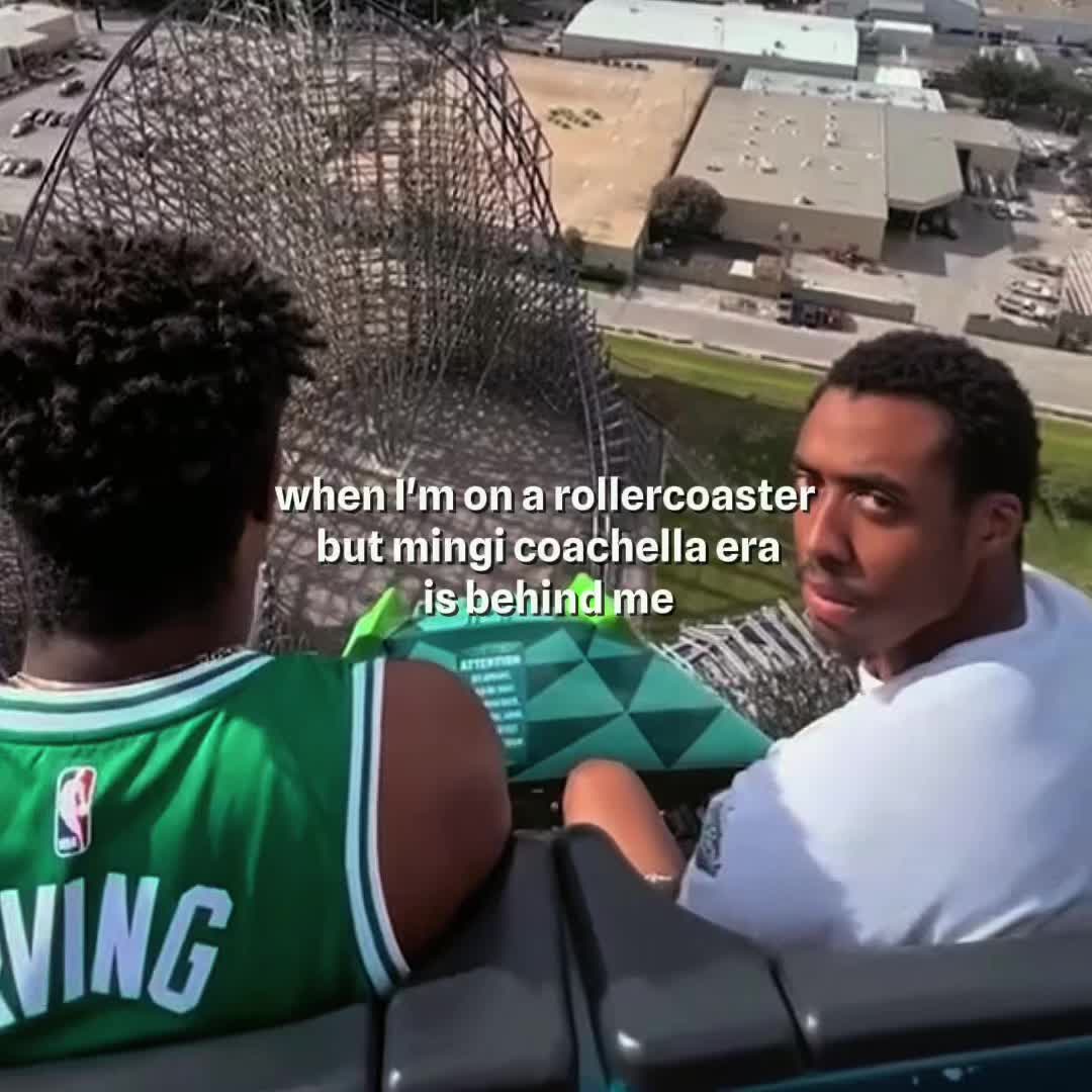 @ᵃᵗeez