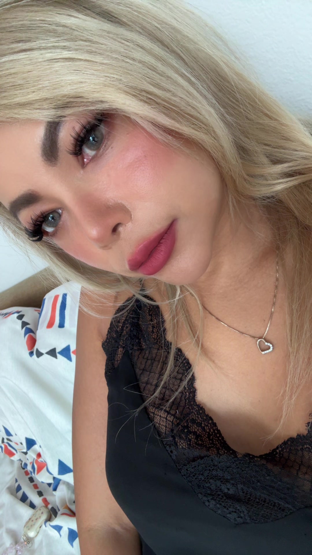 @Anny_Chiwawa