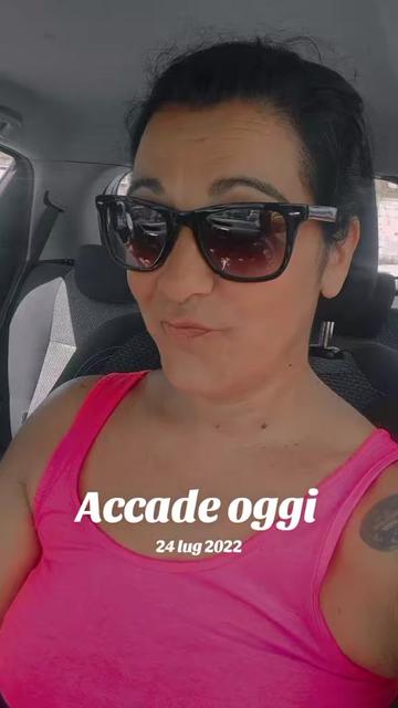 @❤️Lu❤️L&uacute;❤️