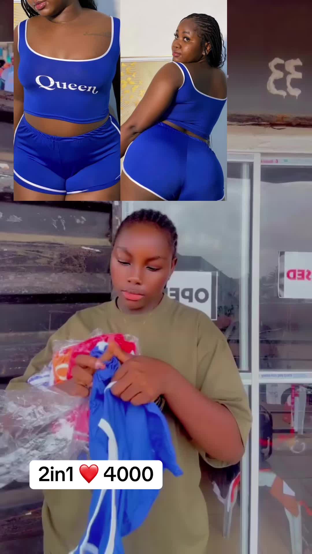 @Thatgirljenny2020