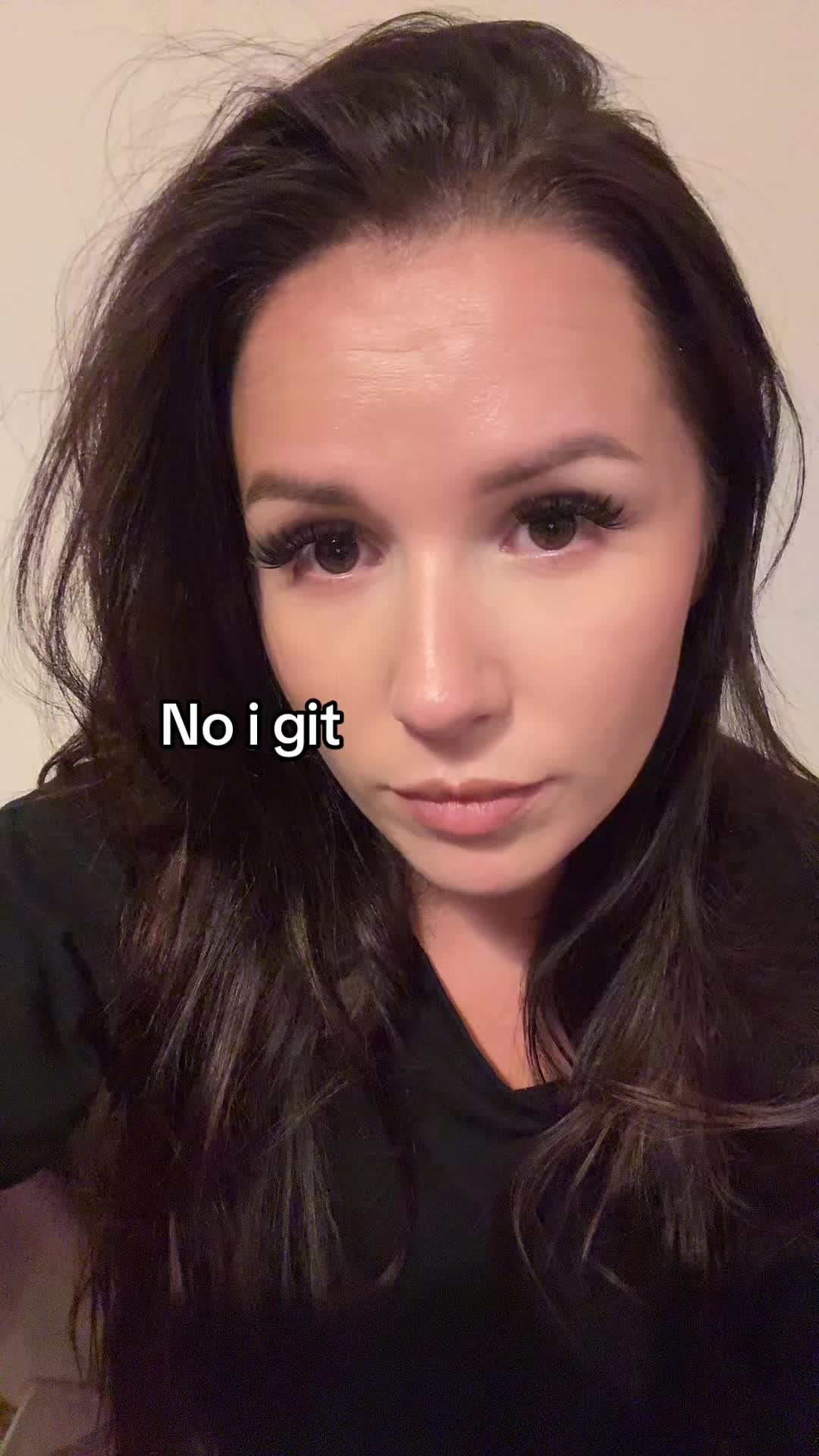 @Carrollinee.es