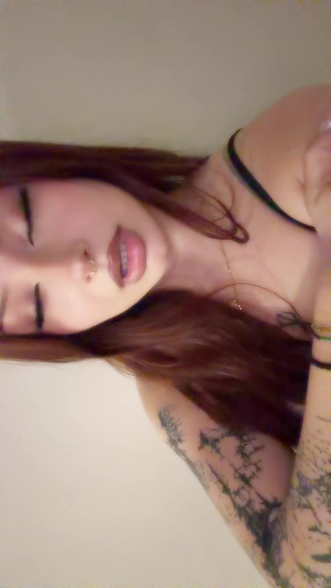 @🧝🏼&zwj;♀️