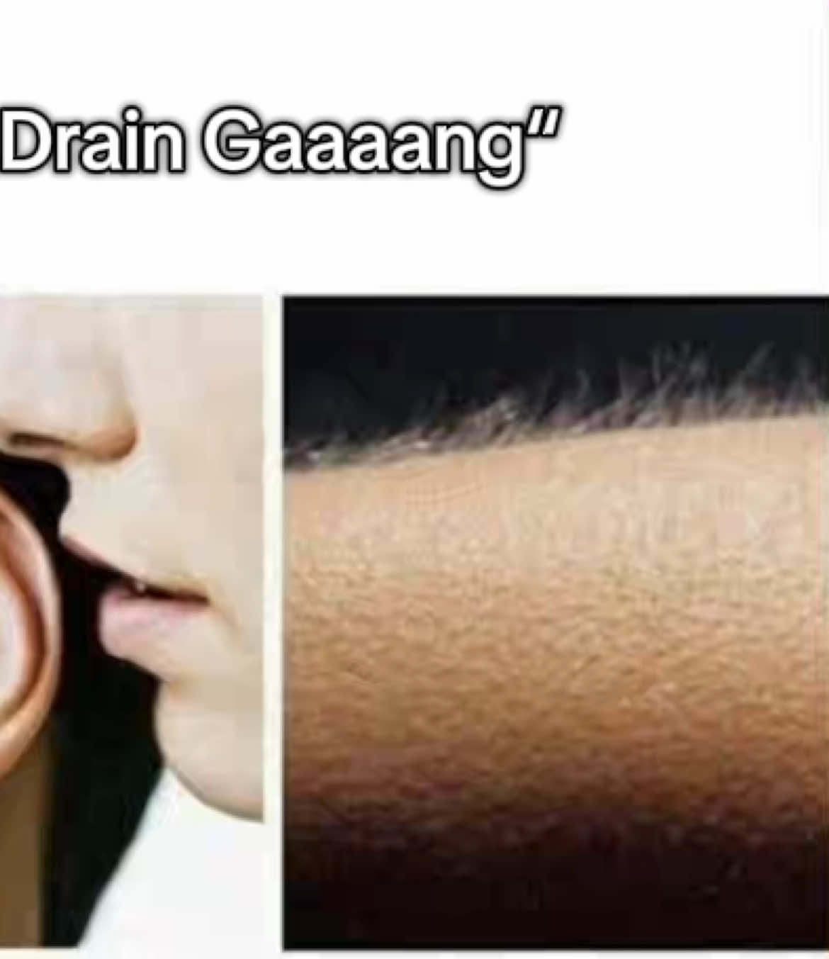 @drainer