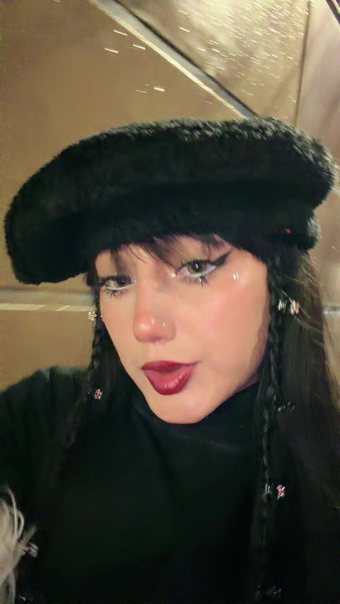 @SHECCID