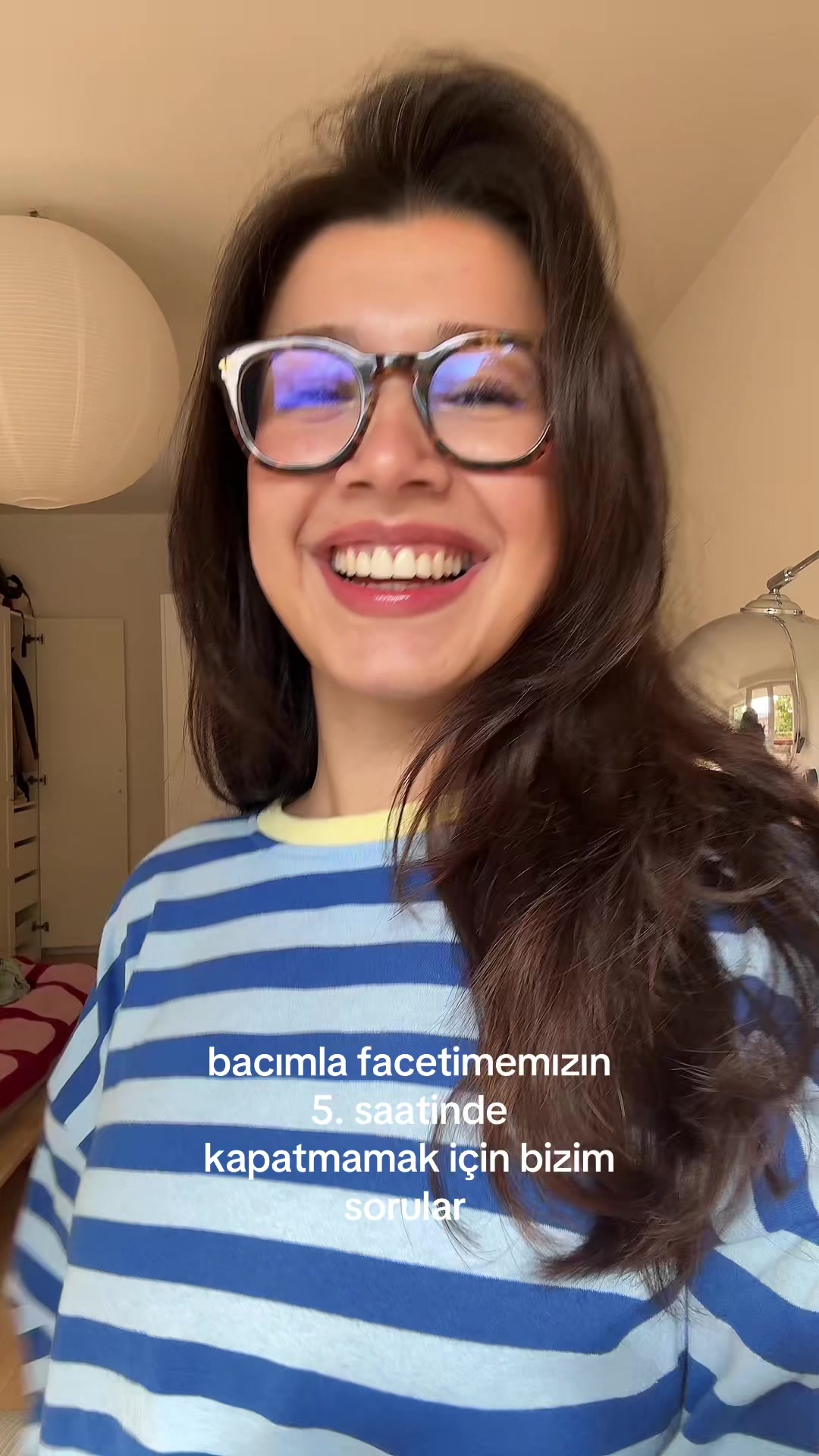 @beyzademirpolat
