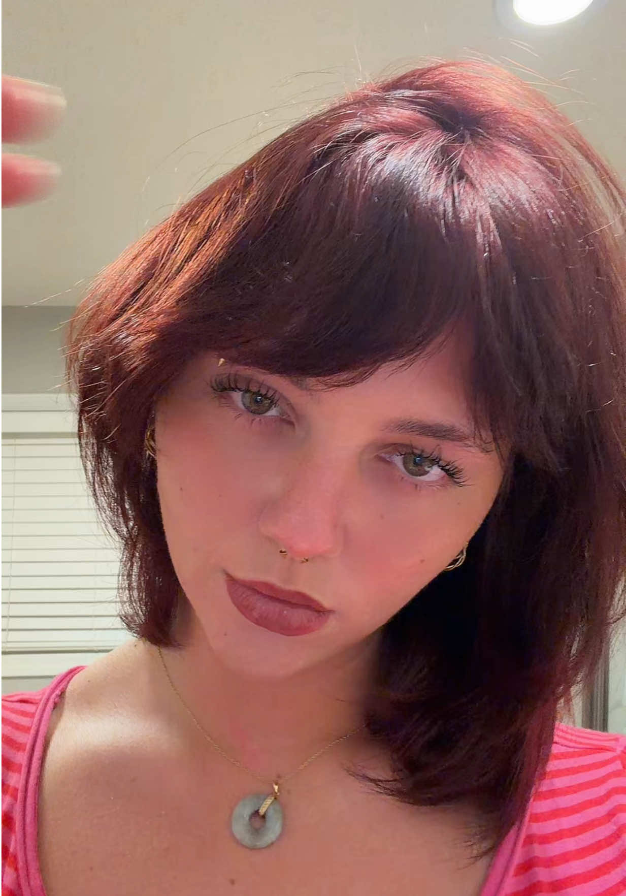 @del