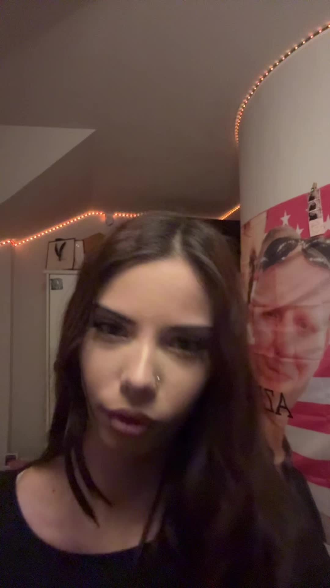 @Ig_m4ryskaa