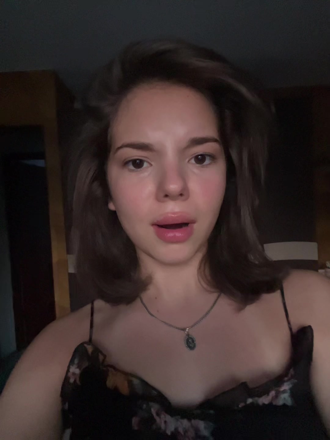 @soolvo.o