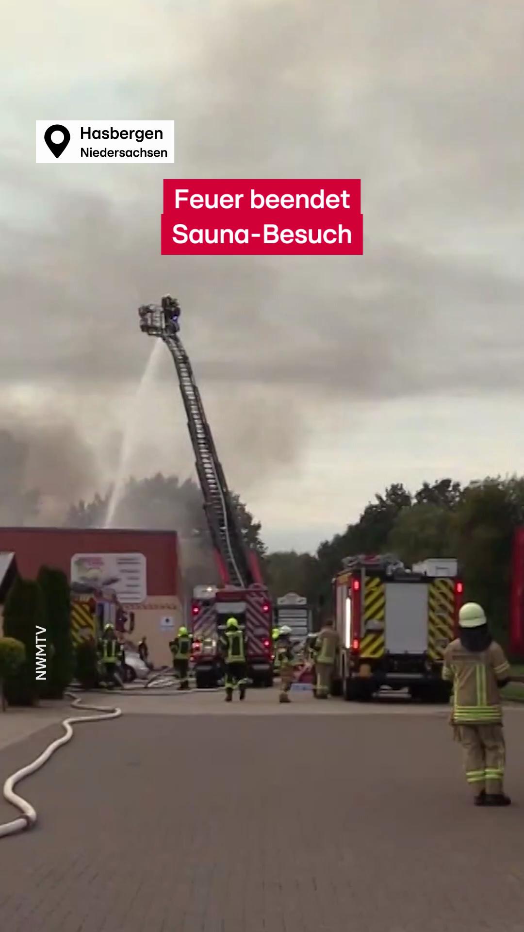 @RTL Aktuell