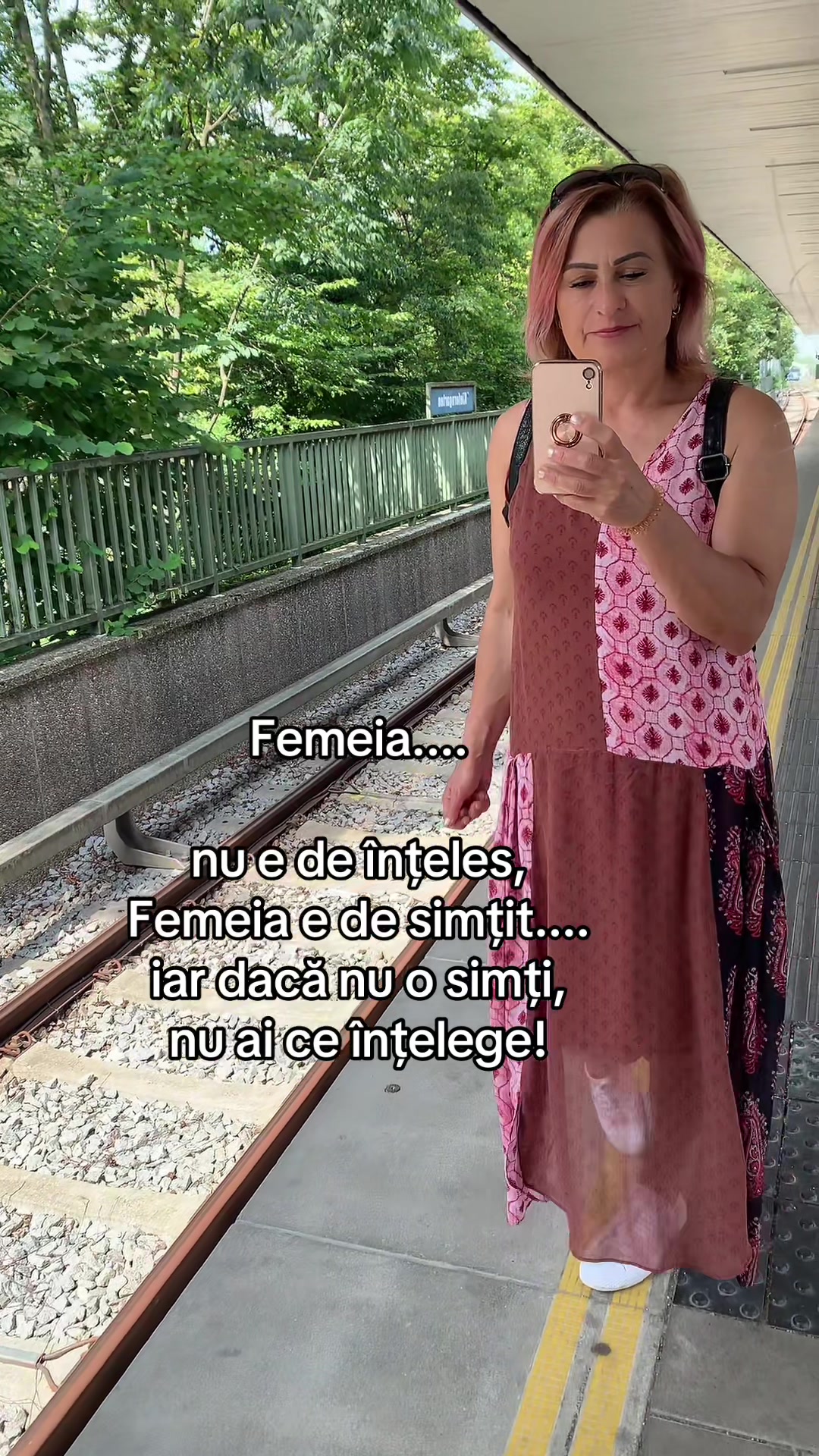 @Bunica Tamara