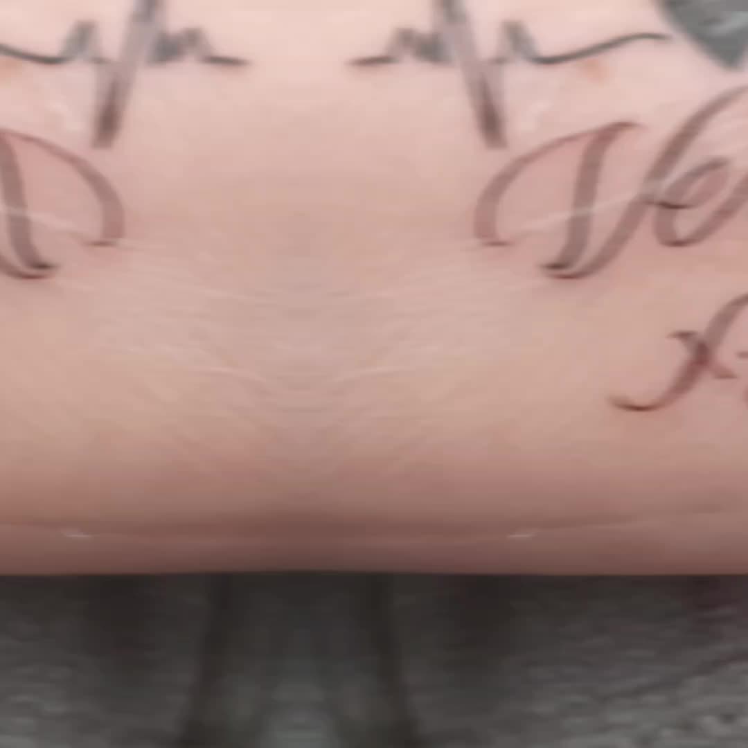 @@saru