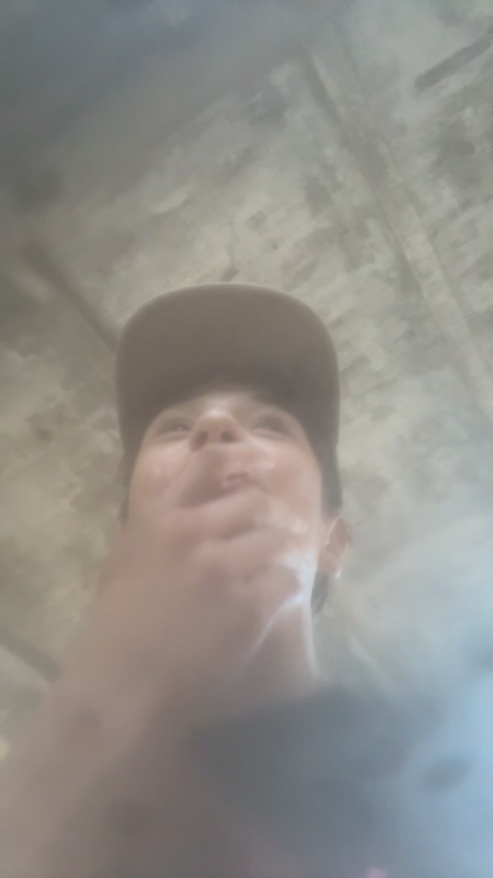 @pboyemil
