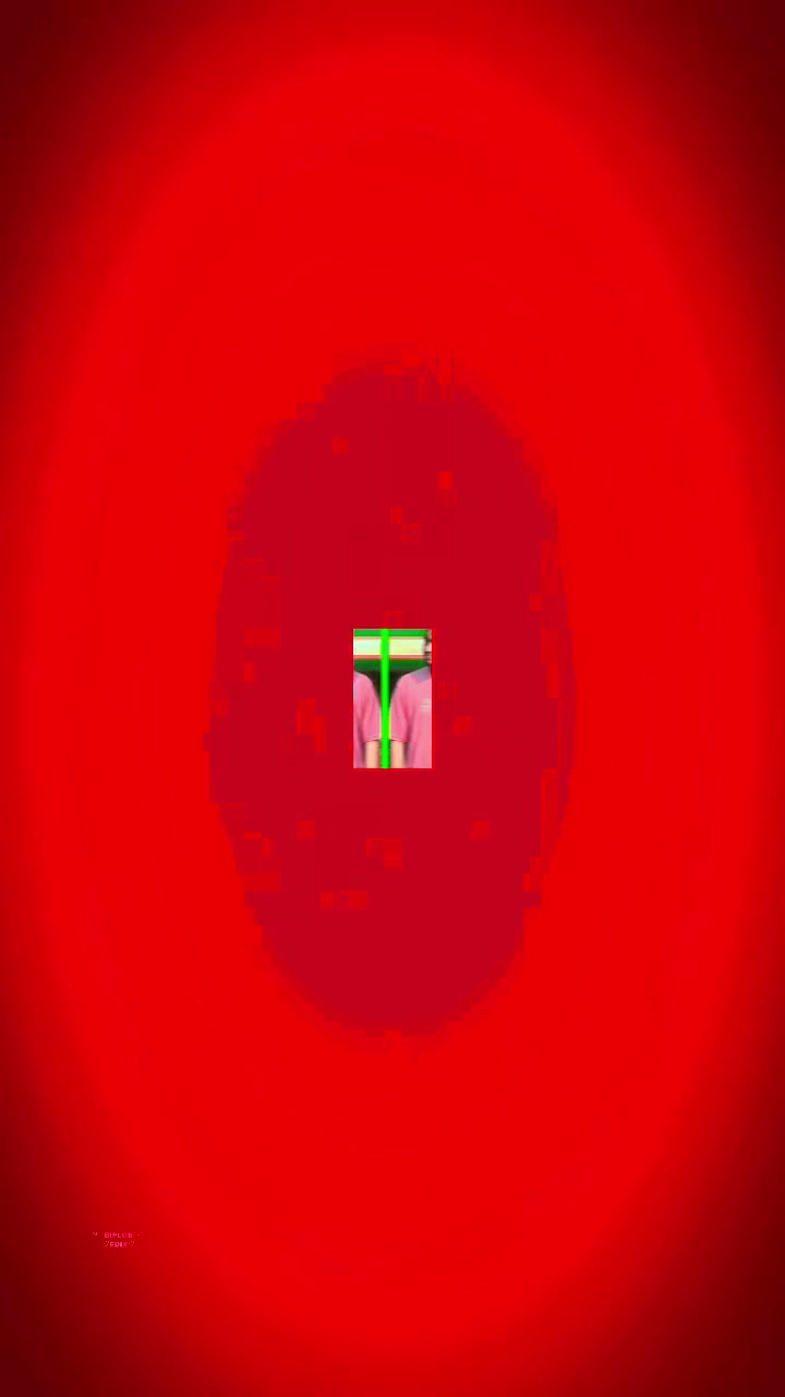 @দুষ্ট🪴ছেলে🪴সিলেটি🪴ফুয়া 🦋?