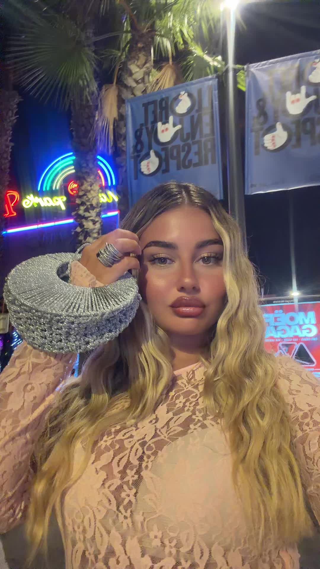 @K
