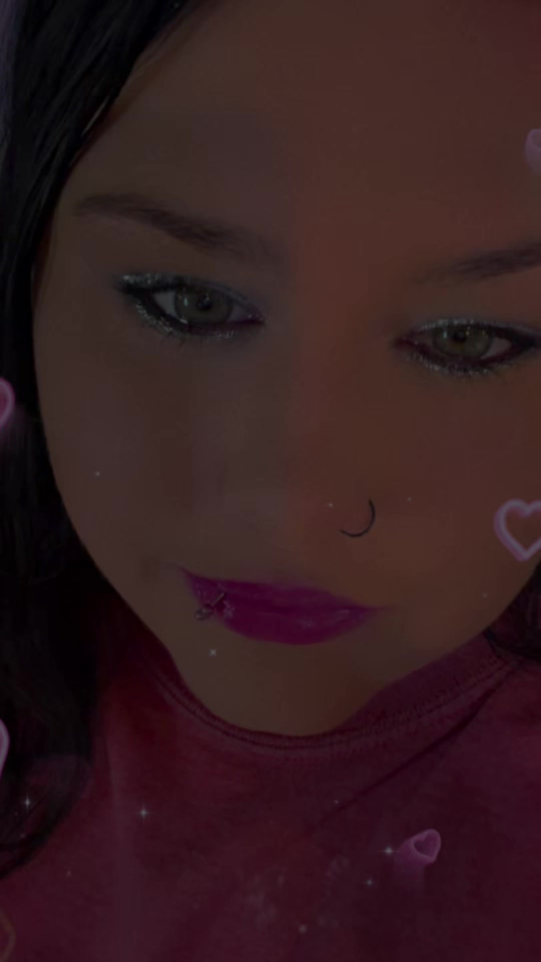 @🖤💜Bamagirlbrandy🖤💜