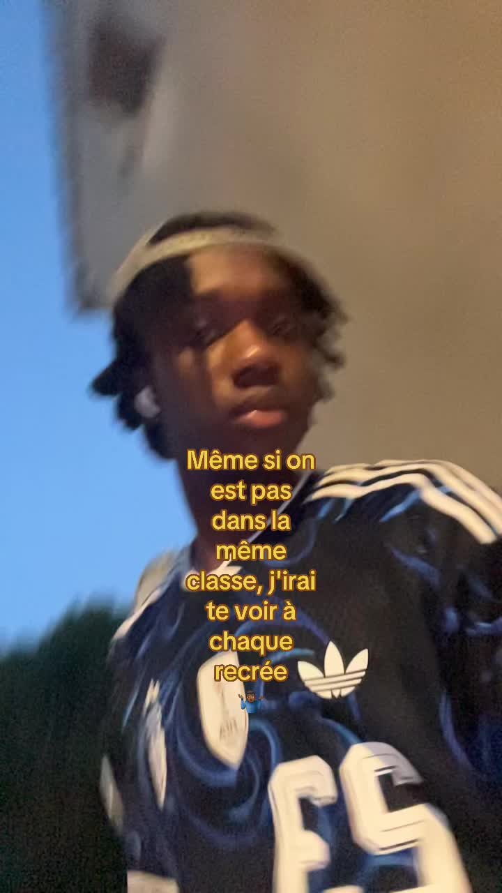 @Mdn_972