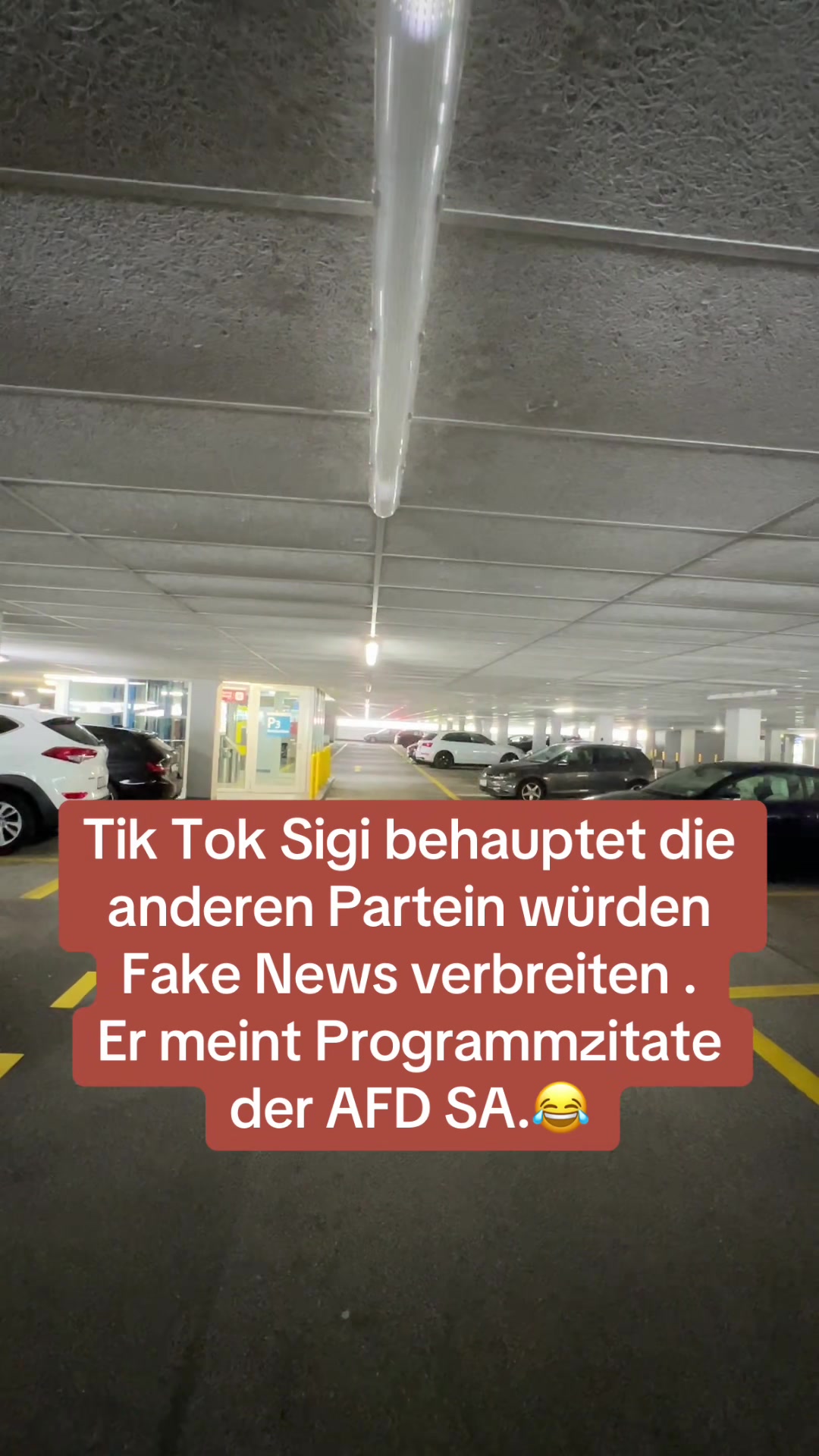 @Contra.AfD
