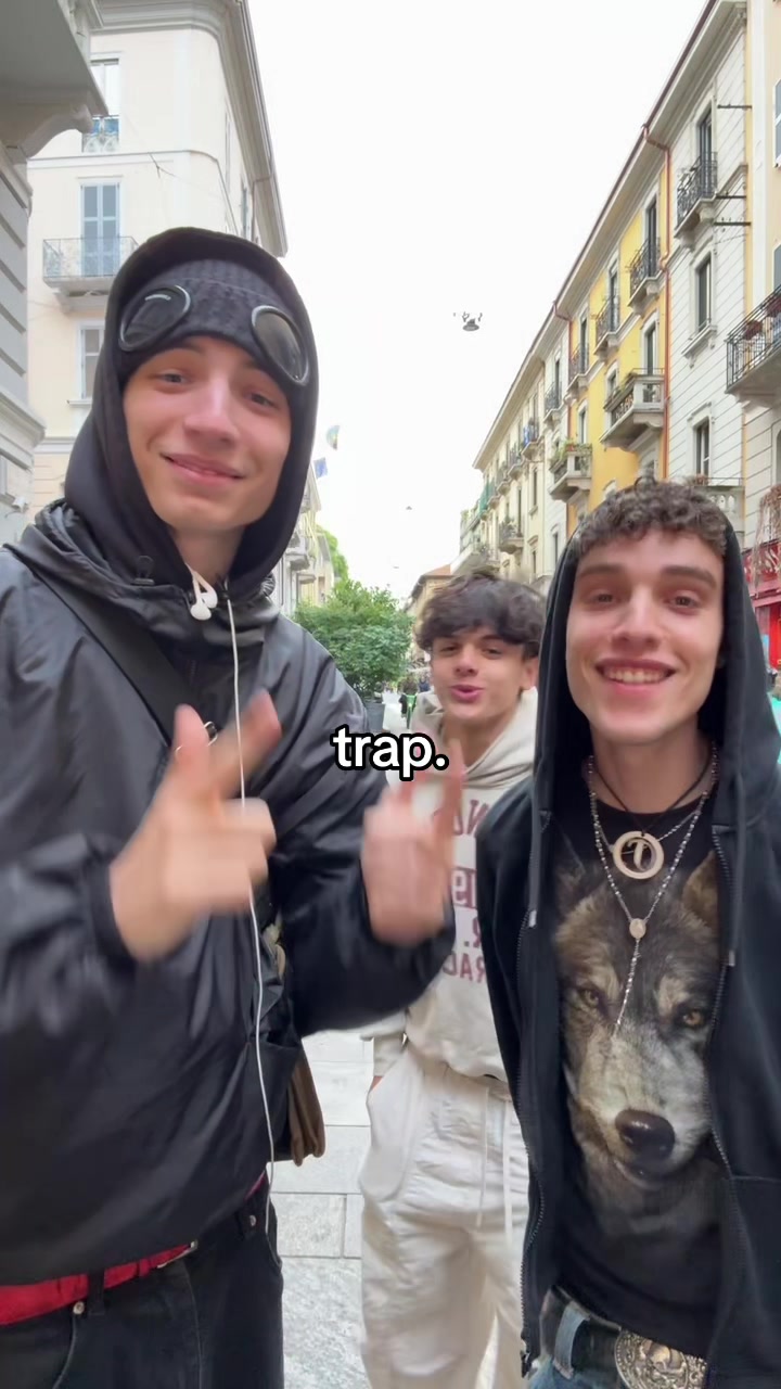 @Reskyu