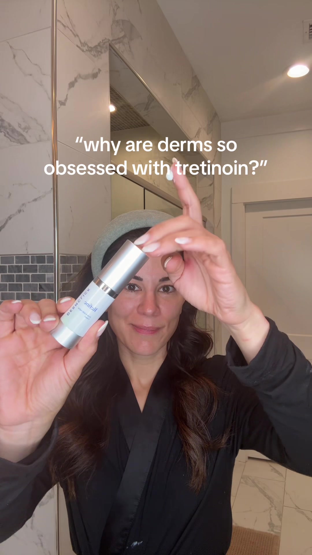 @Dermguru