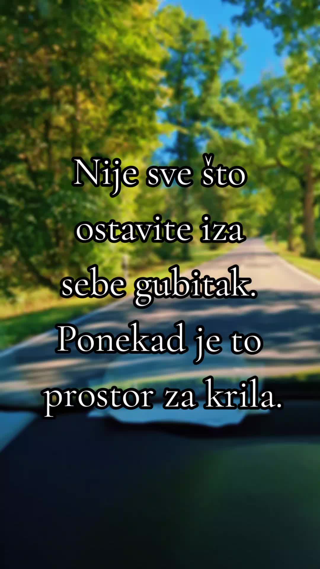 @iv🏍🦂