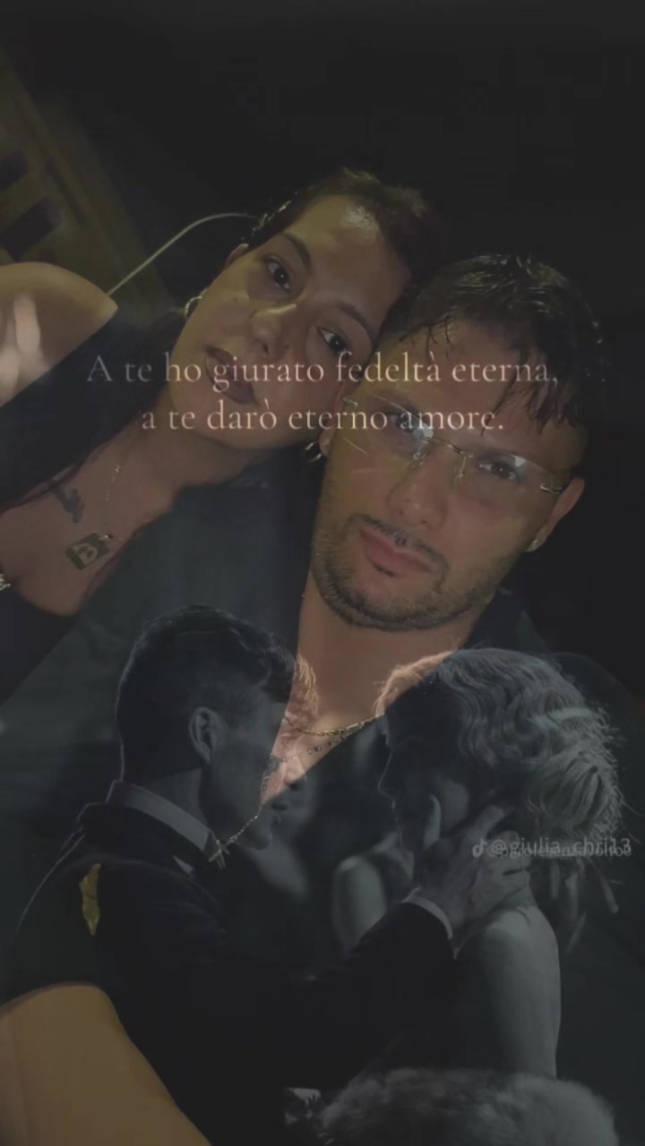 @lorygalioto