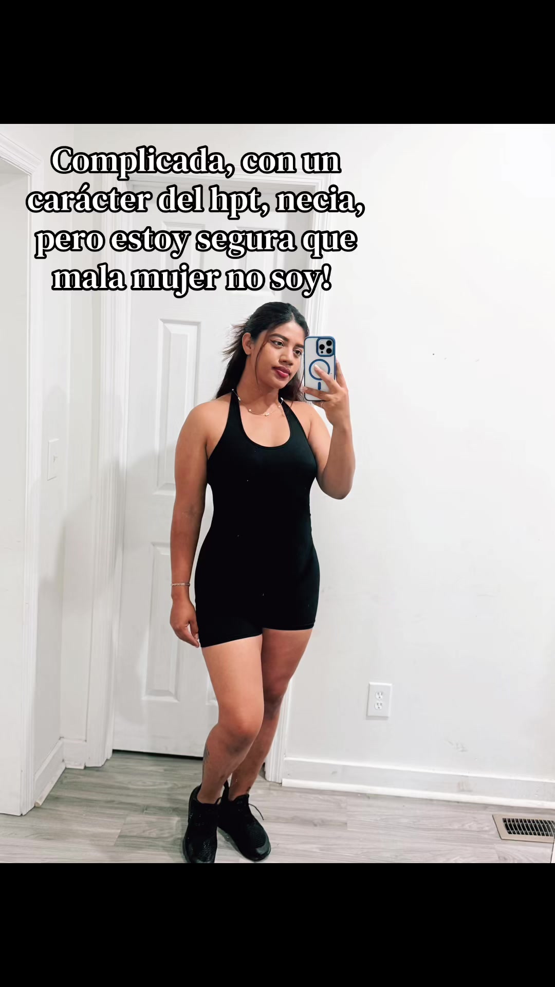 @Mairena❤️&zwj;🔥✨
