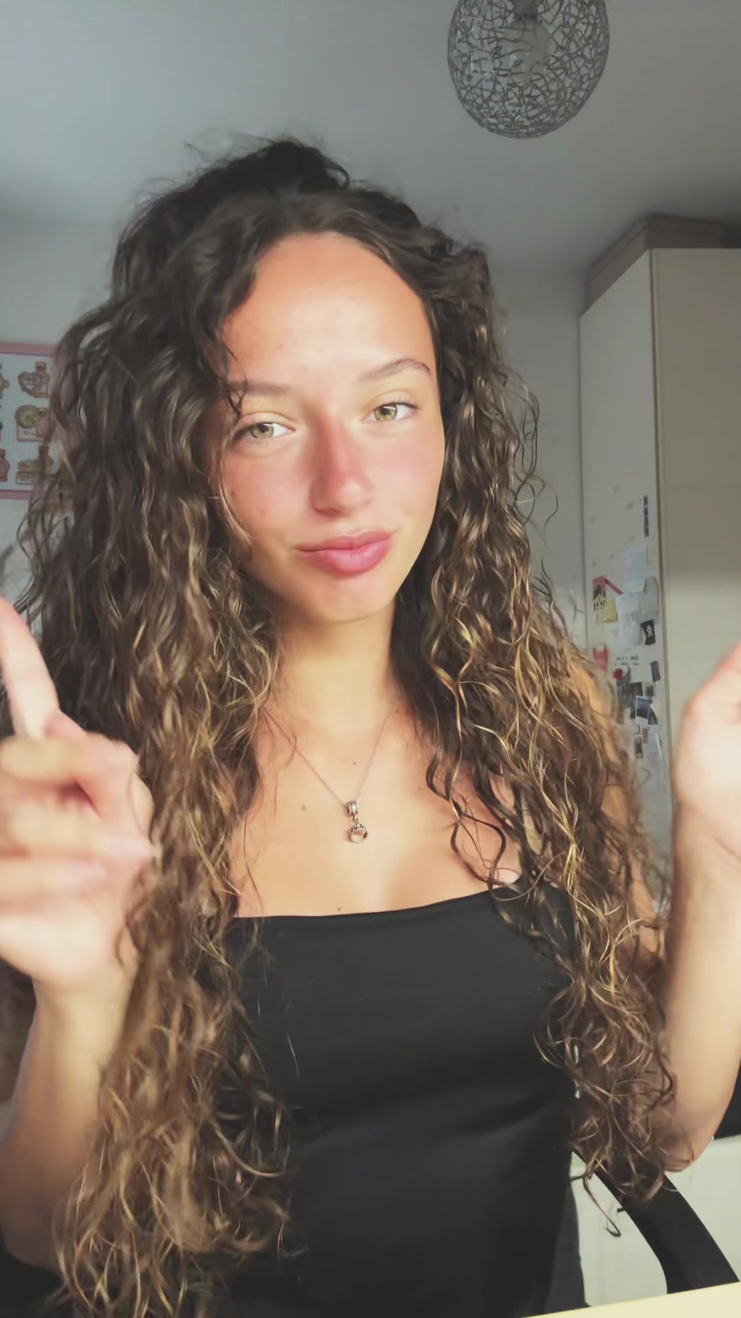 @marta confalonieri