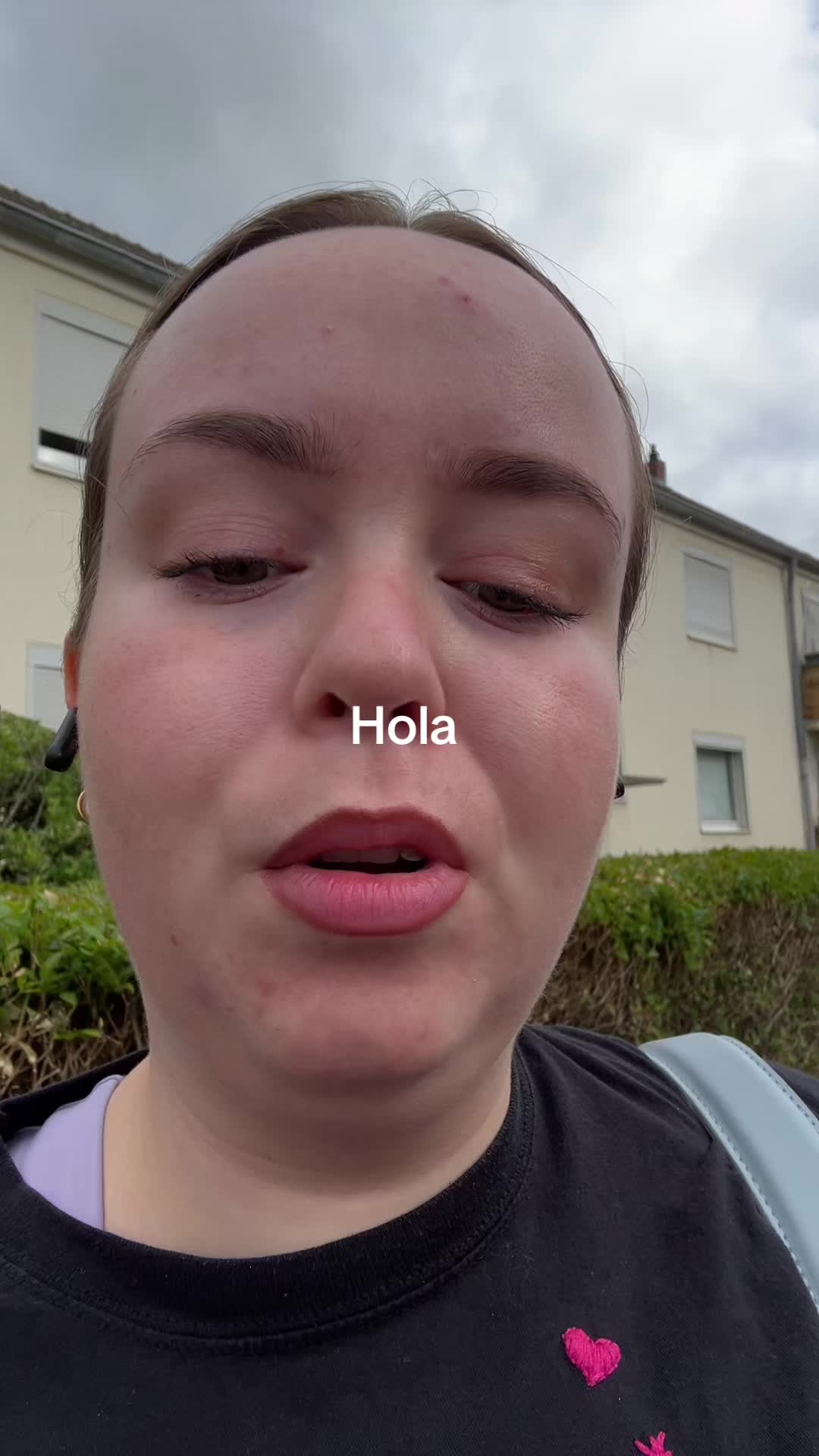 @lizatheking