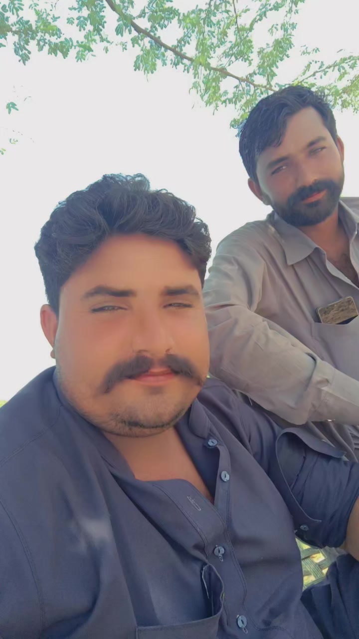 @main arshad kharl