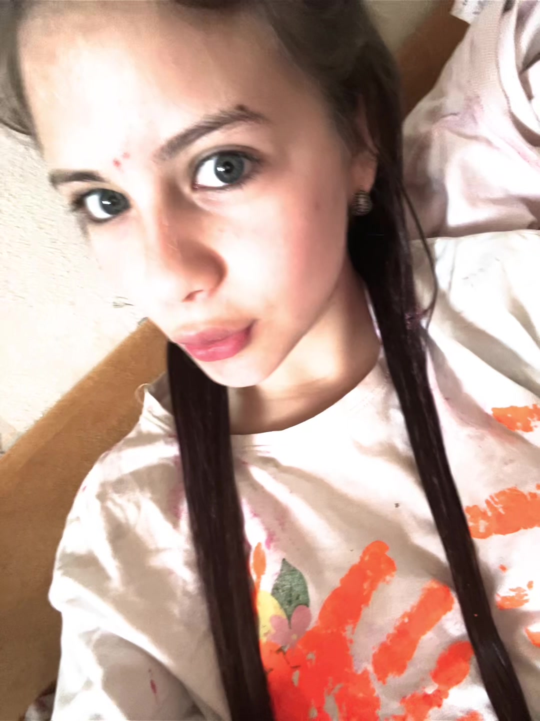 @ТГК-marfulip