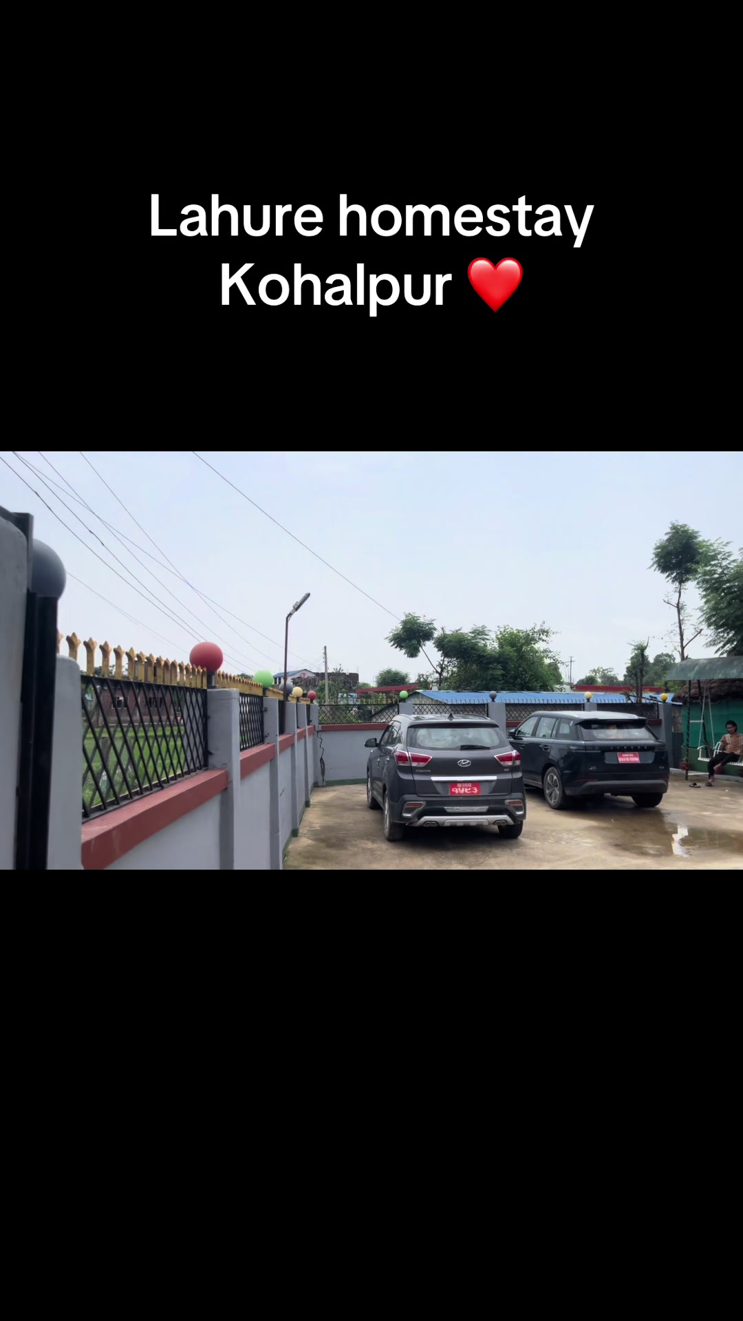 @Bittu ❤️