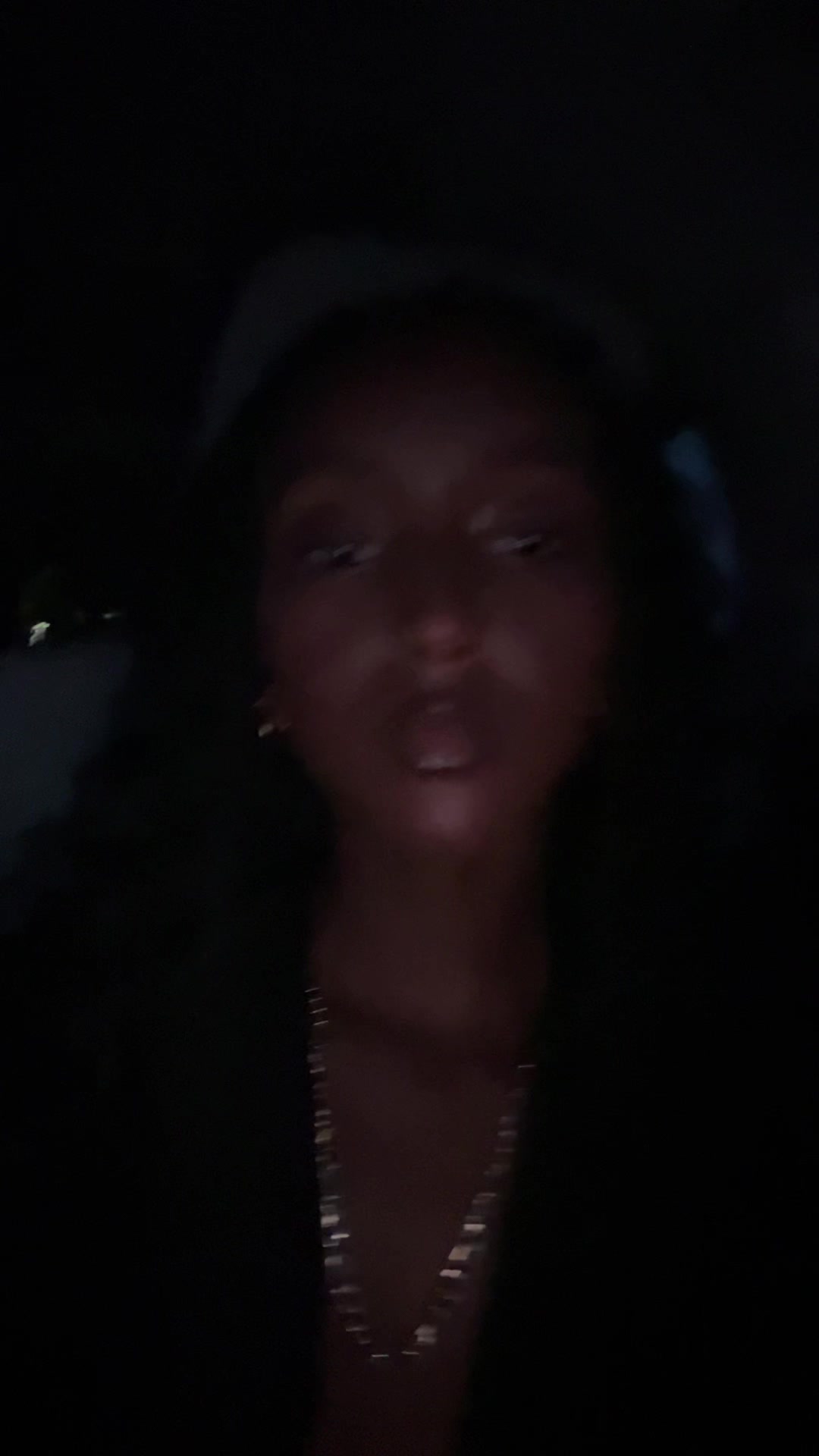 @&hellip;