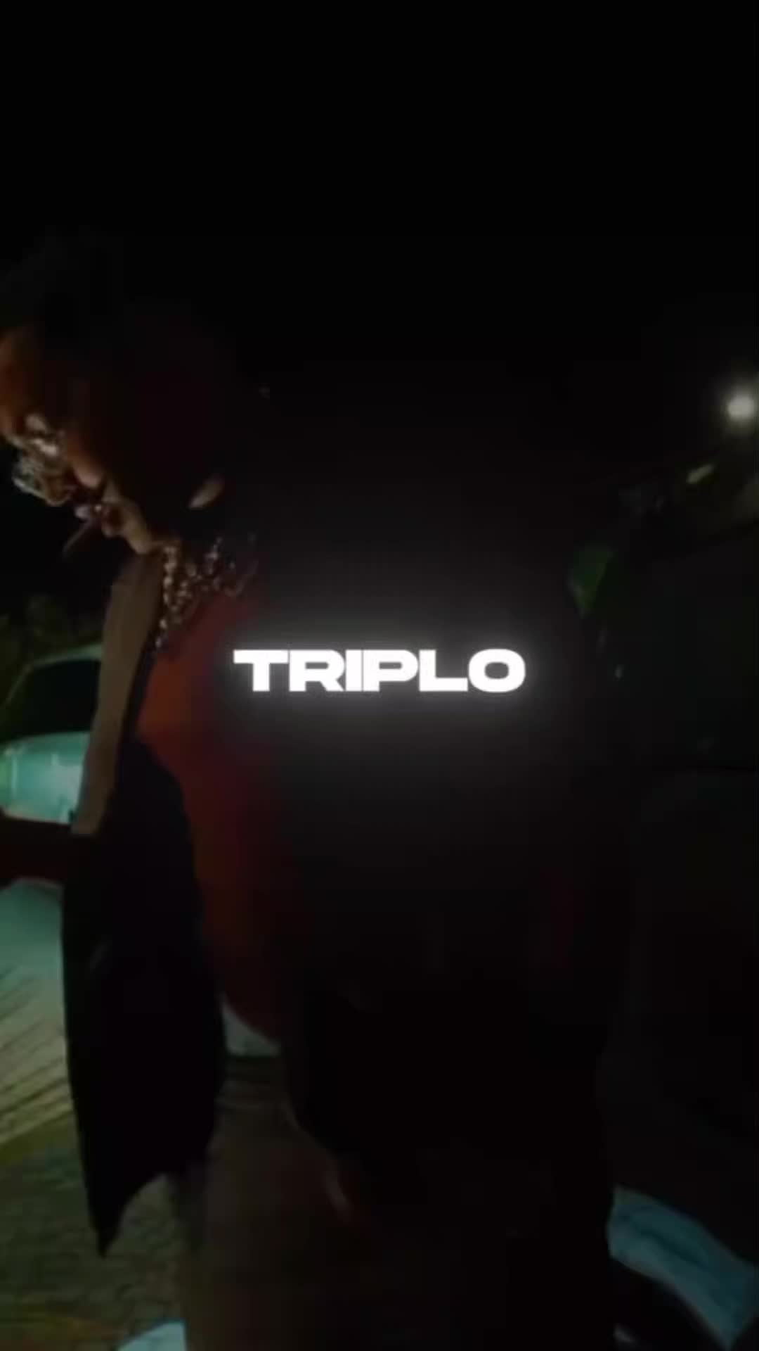 @rap music