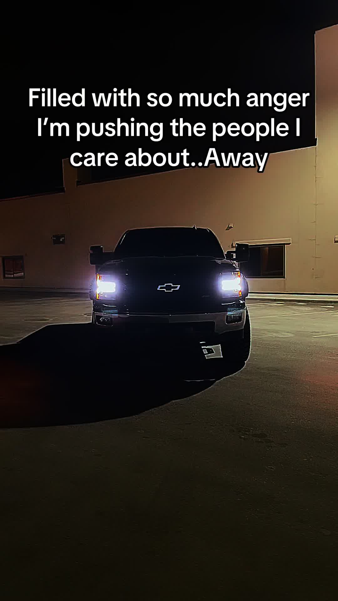 @BlackSWITCH