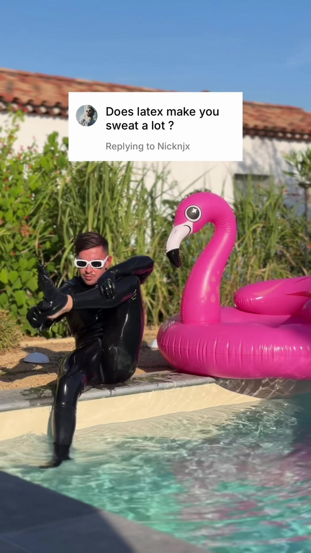 @Rubbertwunk