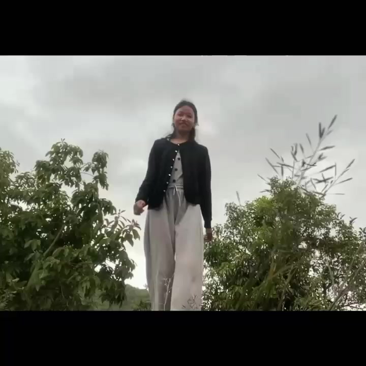 @S