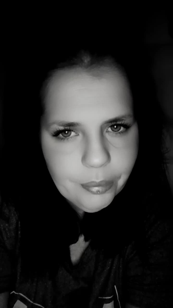 @Nadine Krone