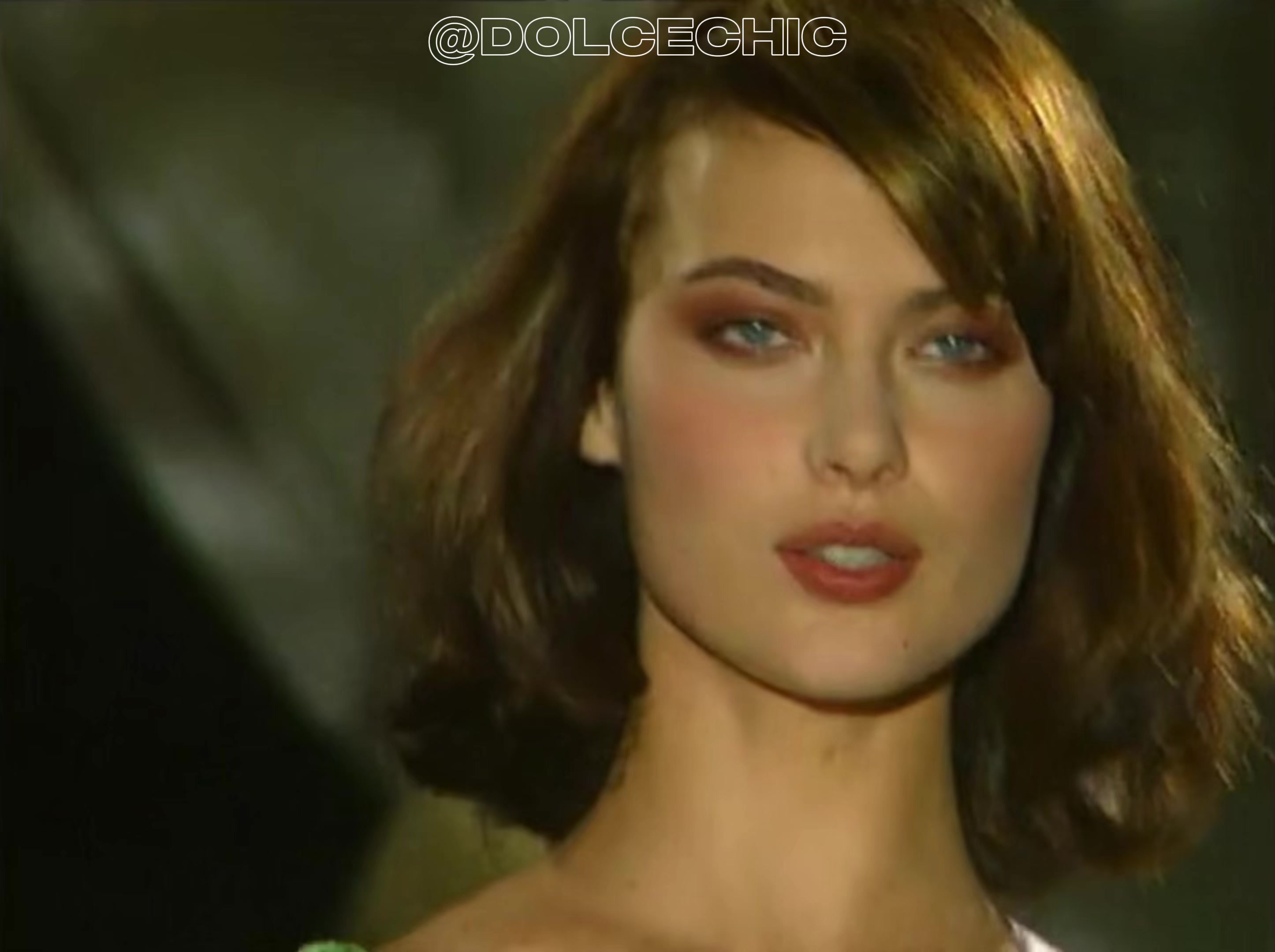 @dolcechic
