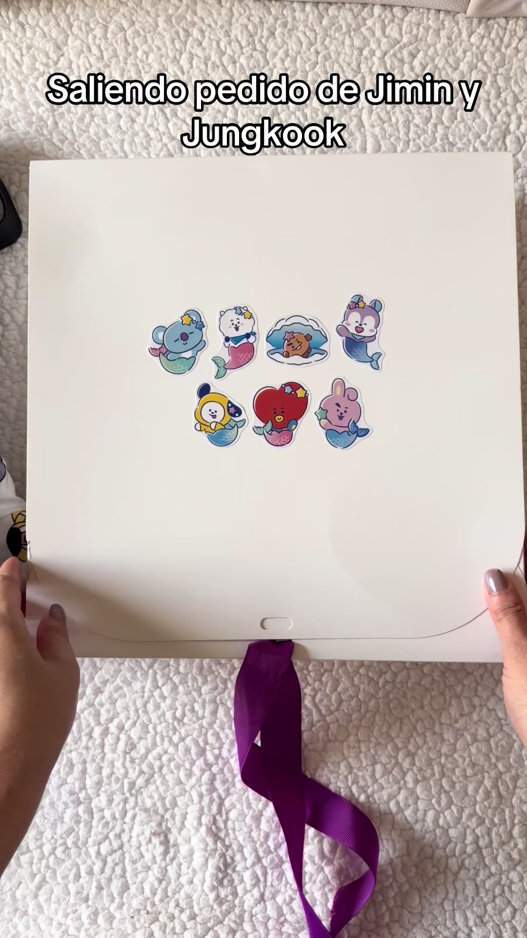 @happyarmyshop21