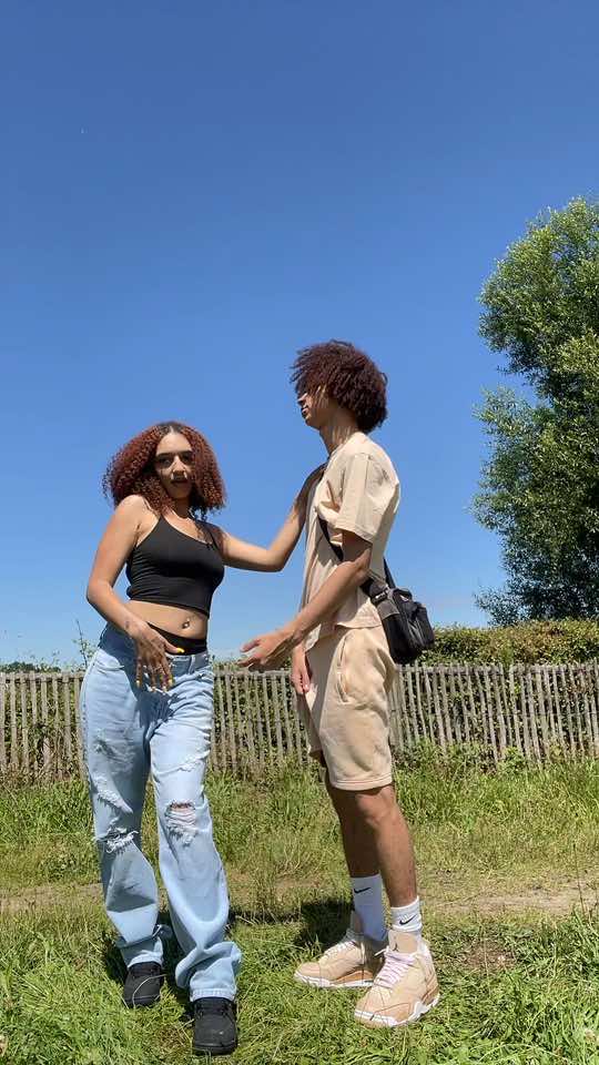 @Timal972🦁🇲🇶