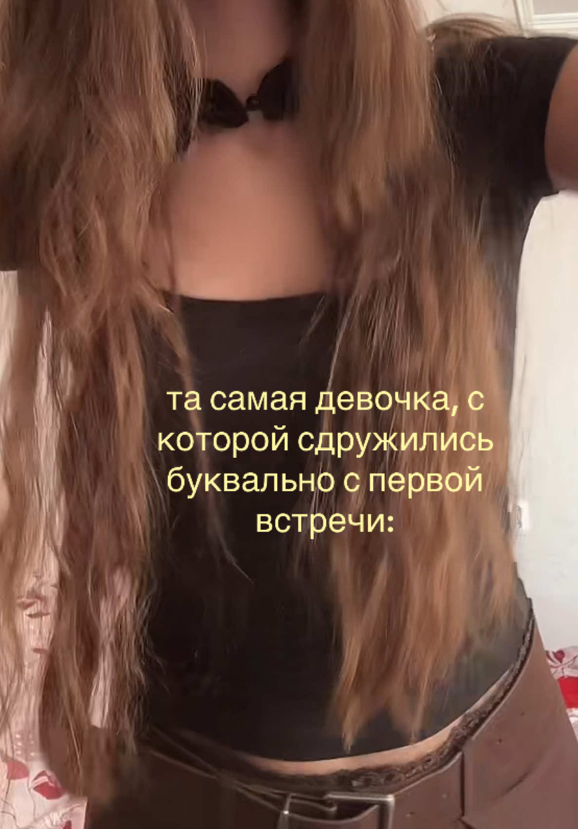@вулкаас
