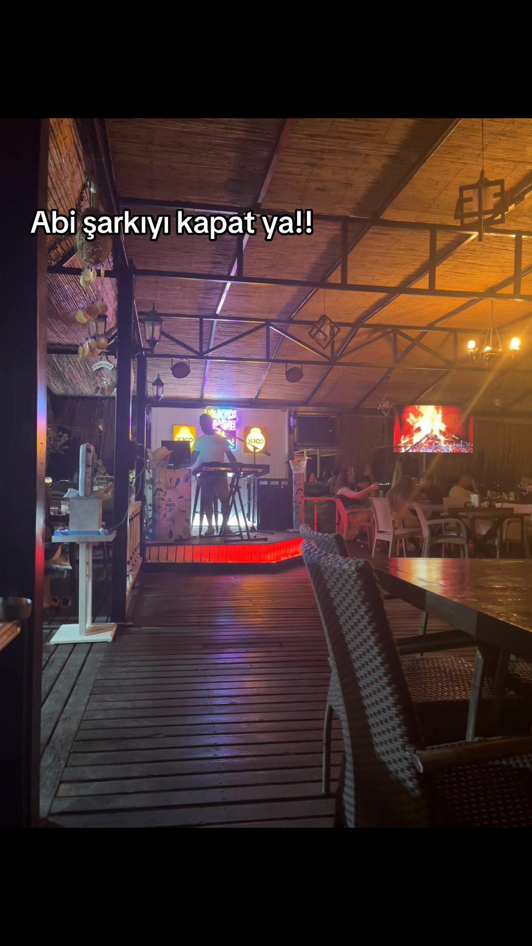 @FIRAT☄️