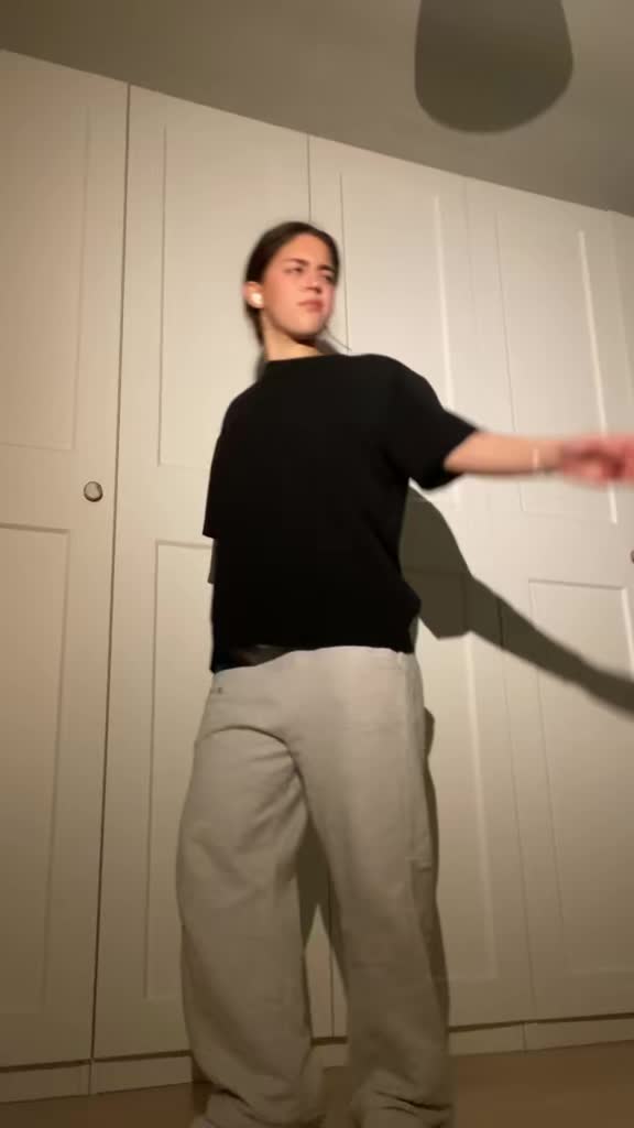 @𝓕𝓲𝓸𝓷𝓪