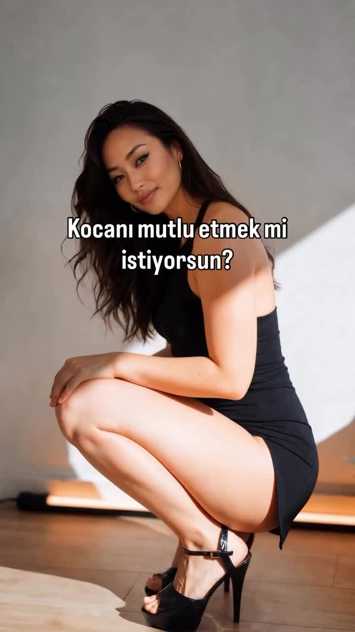 @Tülay