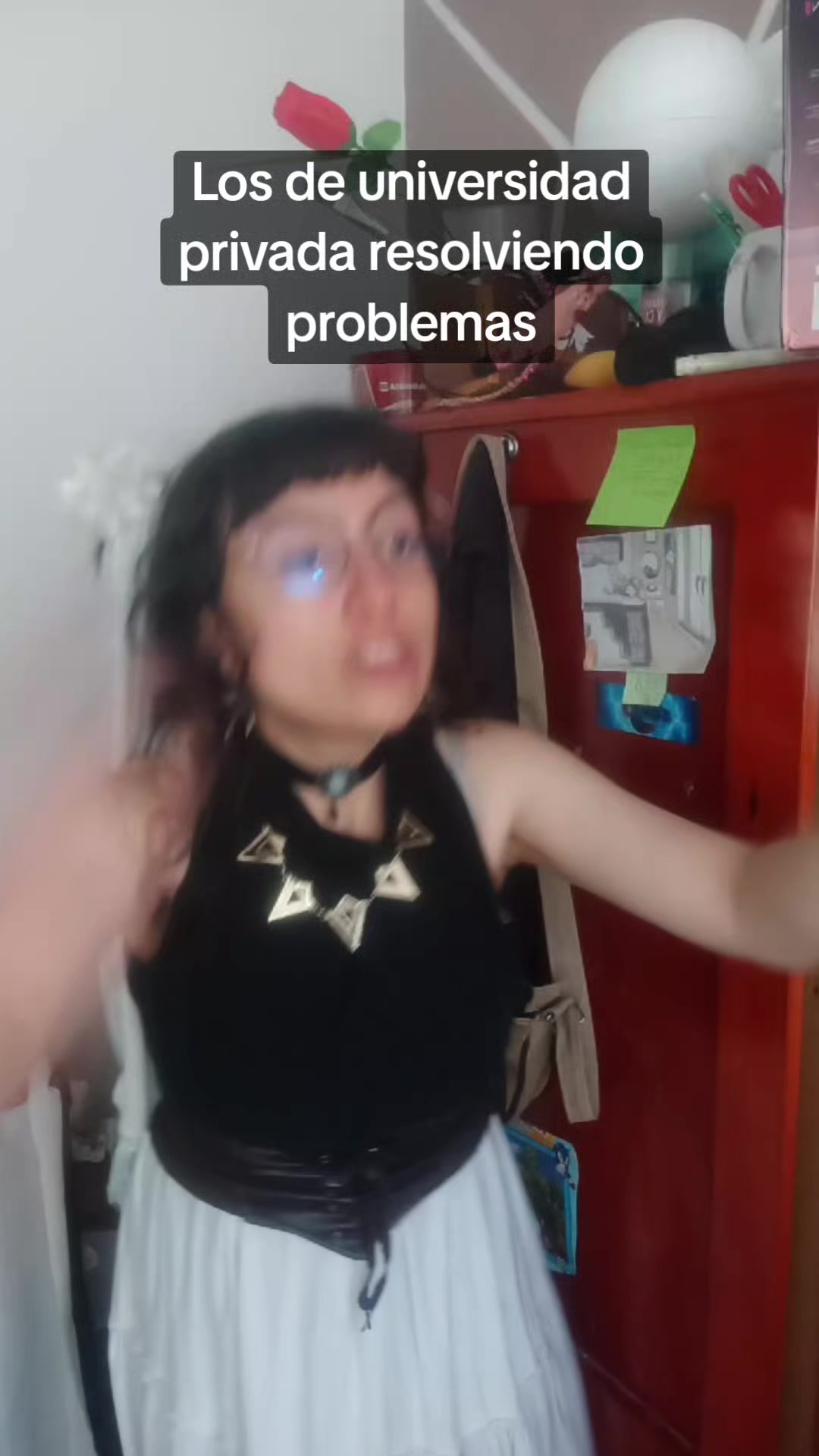 @AioDi