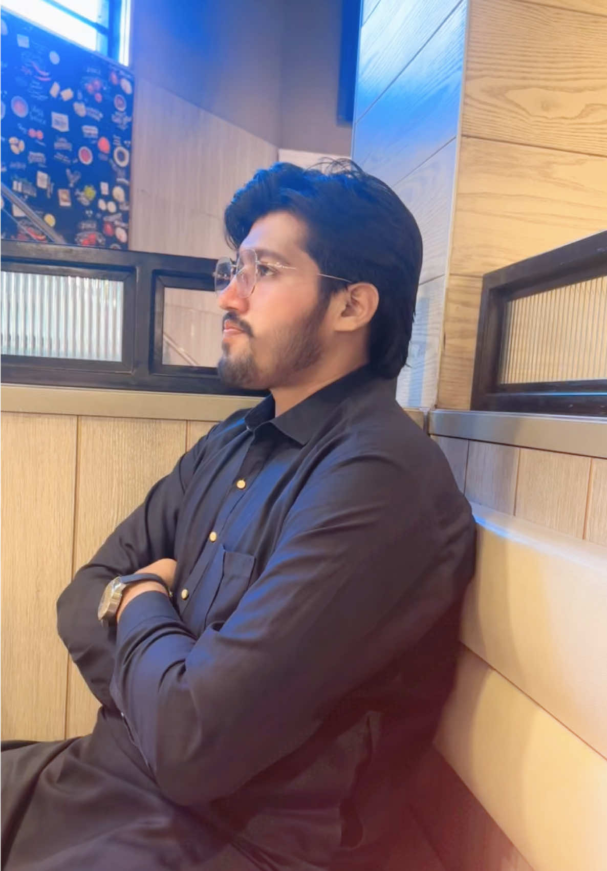 @mr_talha94
