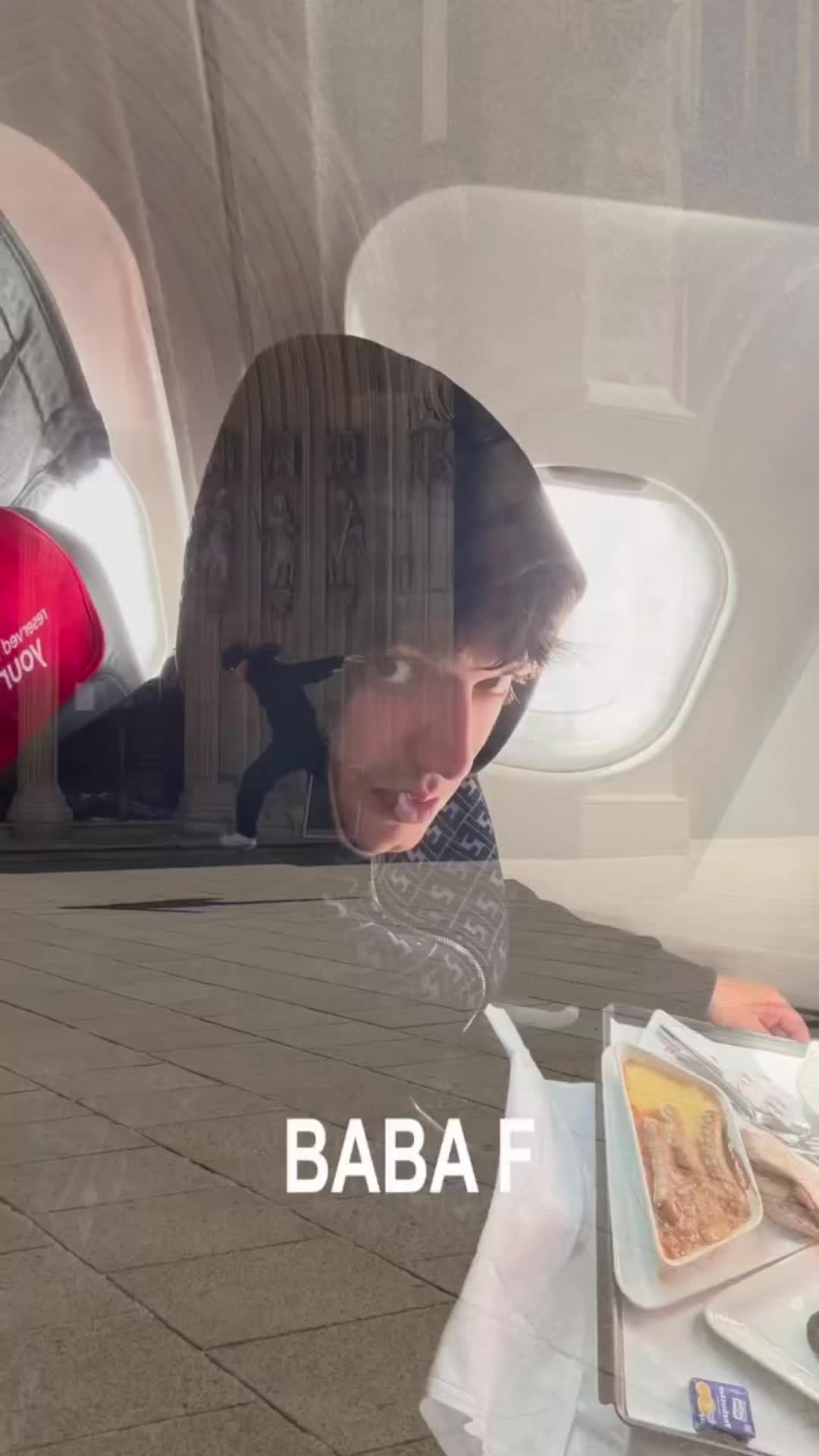 @𝗓𝖾𝗁𝗇𝖾𝗋𝖺𝗎𝖿𝗄𝗈𝗆𝖻𝗂