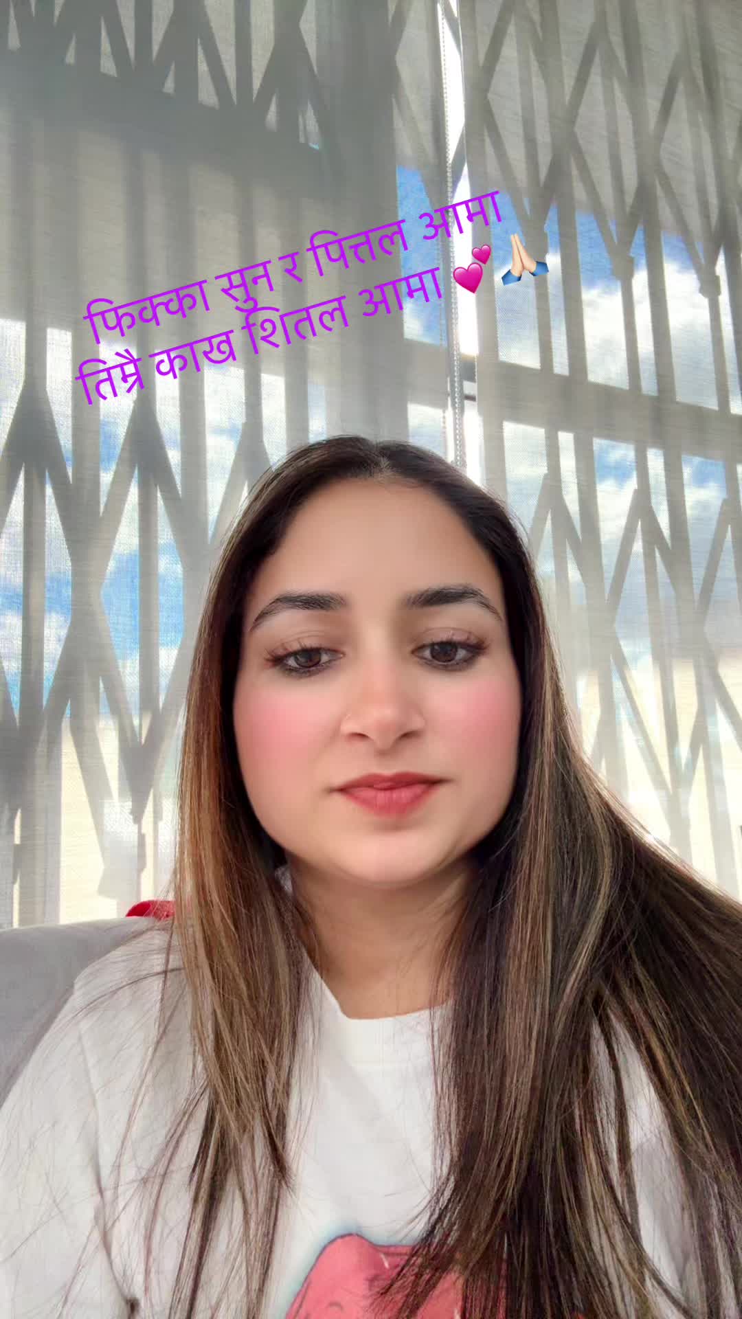 @Pari123