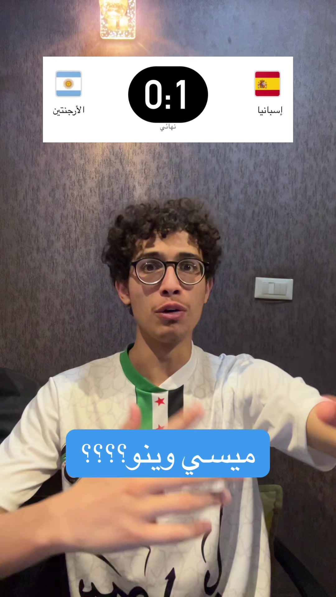 @Mohamad🐈&zwj;⬛